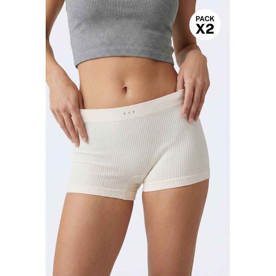 image-9793b9b3cbd04ad58d79c94265b469cb