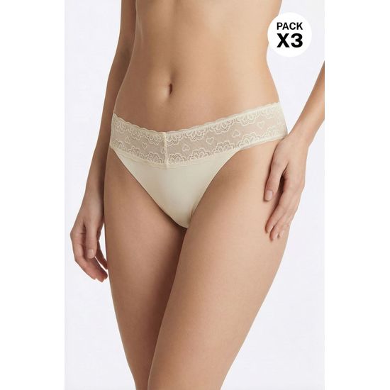 image-03f5cebe4a264e5c8f96d1f12ec6ed68