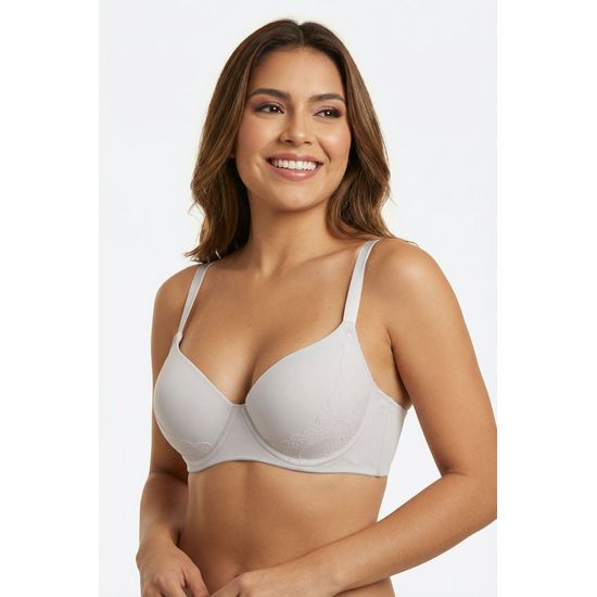 image-01c0353092154d0cb3931a2261e526b1