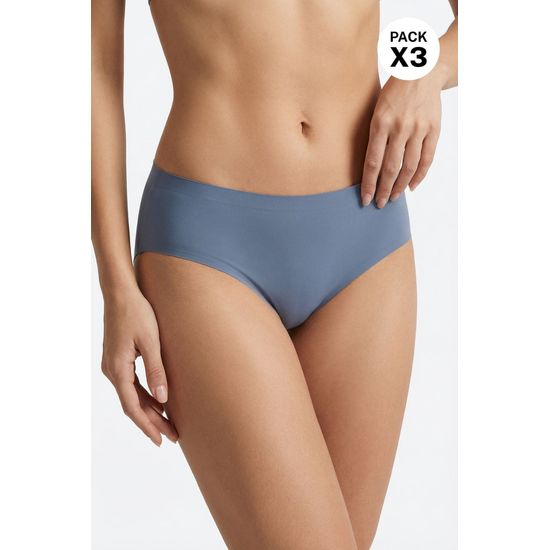 image-110db7186c6e4b19beae730878619f53