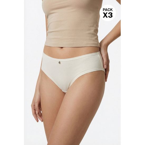 image-b46a47fccebb4d8c9401d9adbdae4b61