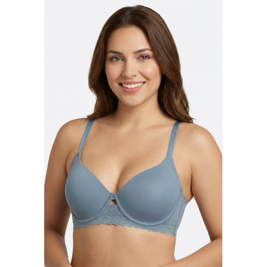 image-4f803d04b37d4cd9a5da6b35e7c4a40b