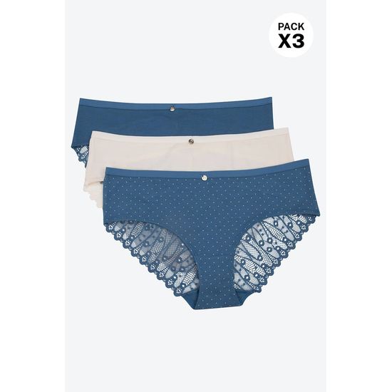 image-d1dac6fa9e6042fc8adcb53e4f2ef2fc