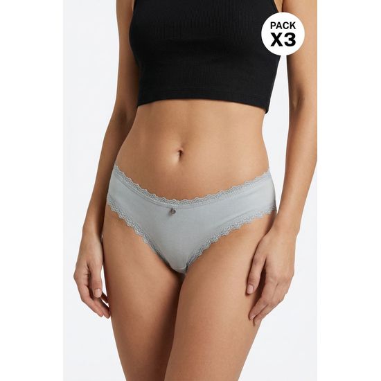 image-94690632ccca401088326429c900e68f