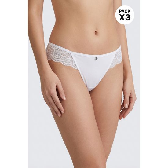 image-f14a6731b166442e8090a59b11f1e46a