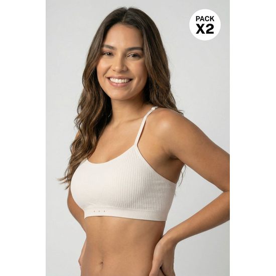 image-430824256d5646519b3df92bf13fdab0