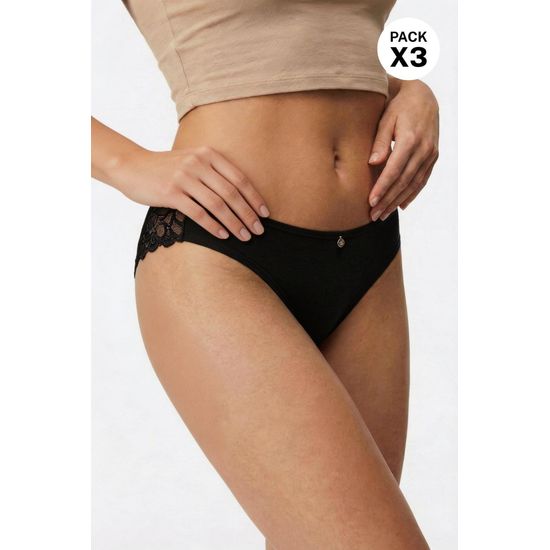 image-547e101e2a6143e99c7863994aba7420