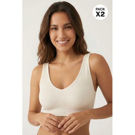 image-be65faa291bf42869058518334d8e253