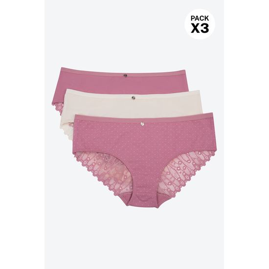 image-75f3eeee47114940abec32b13a10b130