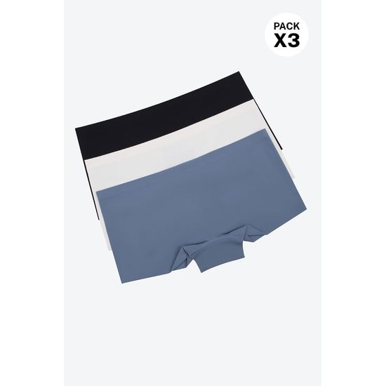 image-93057b8f16f947f9af12a3c6456c3b96