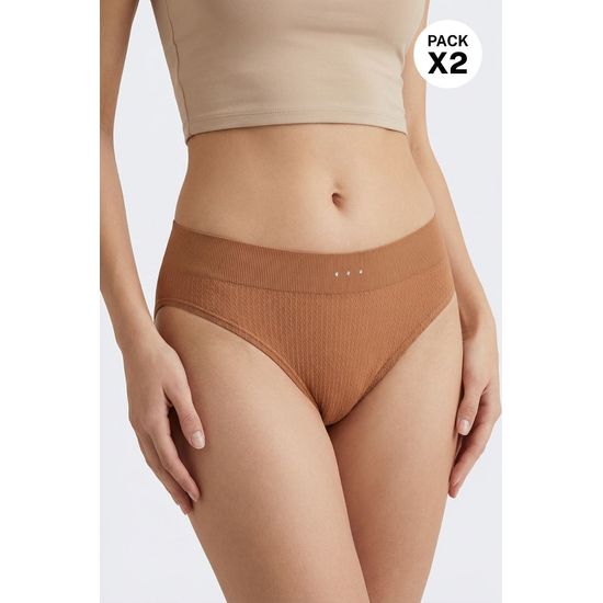 image-910dd3e645fd4e6abb1f71d7f60ce6e7