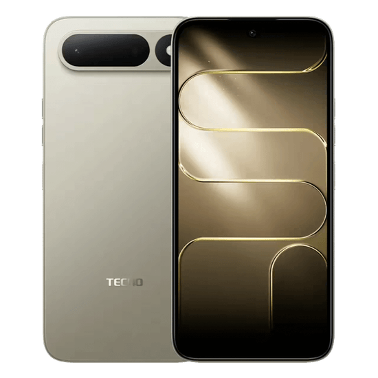 image-ac8dc241c36a4b489bf84491555c7217