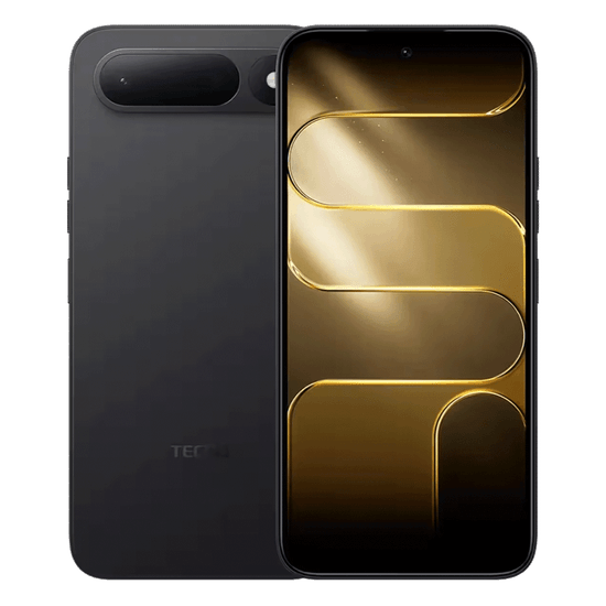 image-71404cb8c9ce4020b6121c5546021de2