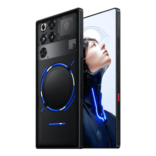 image-957bc7ef84874b64865f3f575740c55a