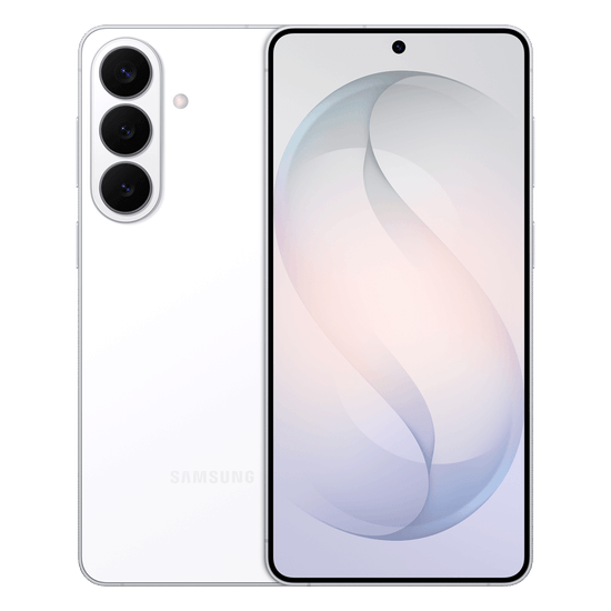 image-f492a934dc9b493fa380f5f4e05c6152