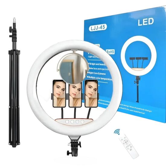 image-5324d1d64f294c10aabc0499d02852f5