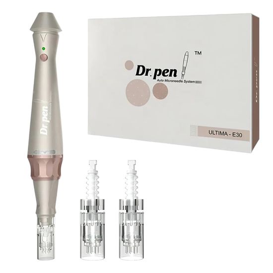 image-834c240e034840fa8b592602f9d1e021