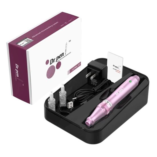 image-a21ab3d5f5c54bbfbad54e731acbea3d