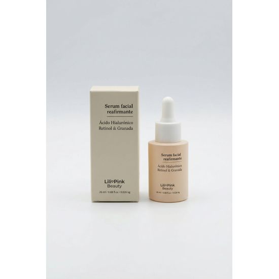 image-84cfde7c8cee4ae3bb8ae44ffe88791d