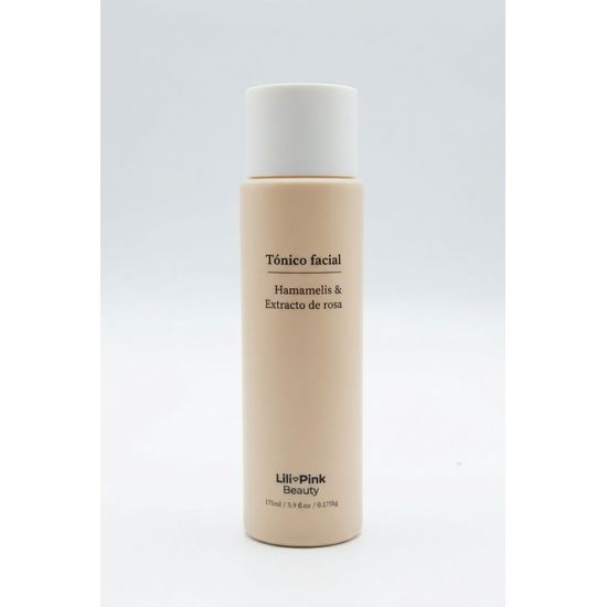 image-3fe53725351946bc8a40ea4ce62da8a1