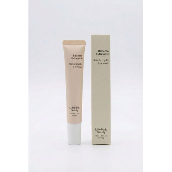 image-07b78414570e4df2901dbef78a3e5f29