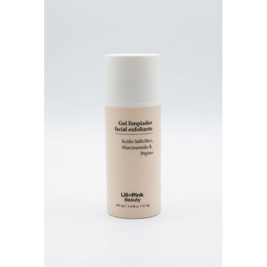 image-29f7ed42eb0140f89c01558e51386743