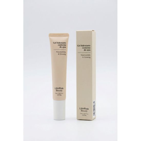 image-74d6d21f89a845778289a8bd75f7ed52