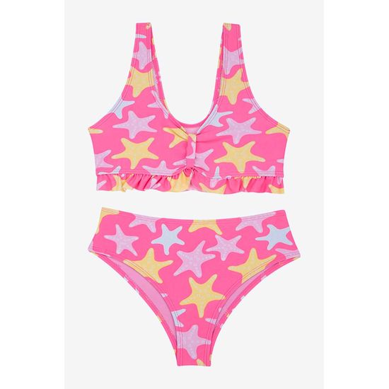 image-9e8096657a1449c9bebaa04531e706dd