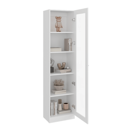 image-ccf7997877dc48028f3ff5d9768652f8