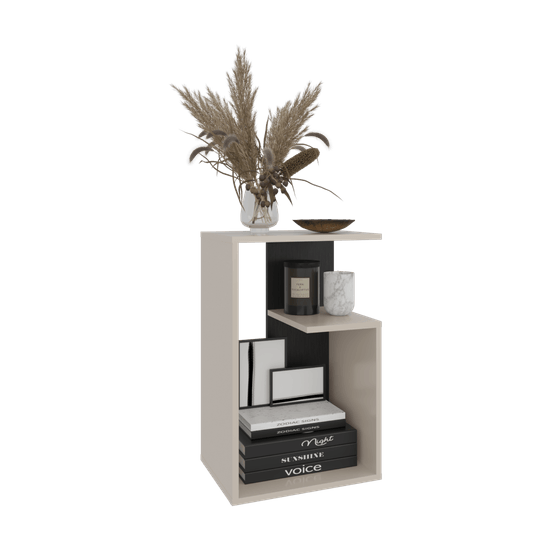 image-d11f9139ca5f4995baec641f4c25c8f0