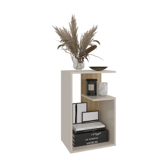 image-edb3bc7d27fc4305ae6ee446fe143bd6