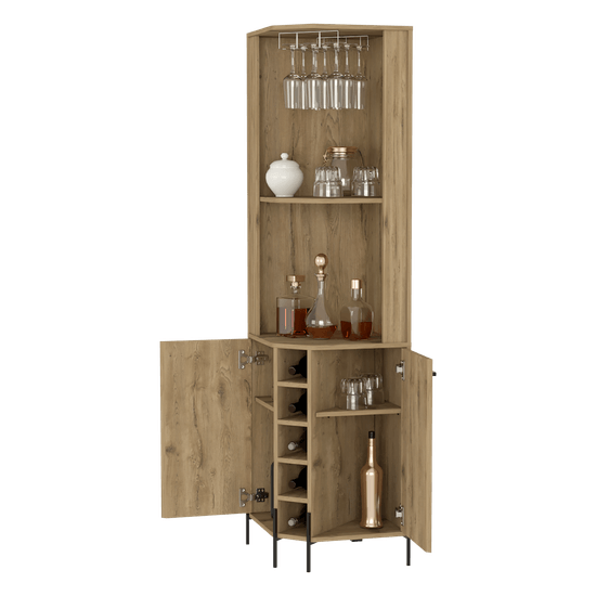 image-2110dd4a6ba04c42b9f3a8e12286075a