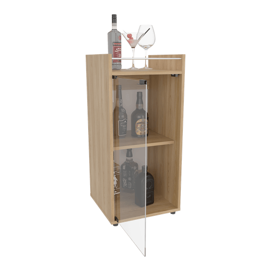 image-f319cf644e3a48a5b98e6ef9659630f6