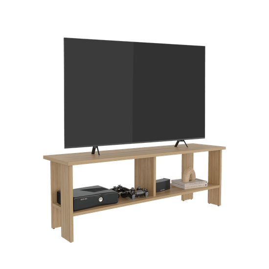 image-608b0fcad6794afda612630cf1641d34