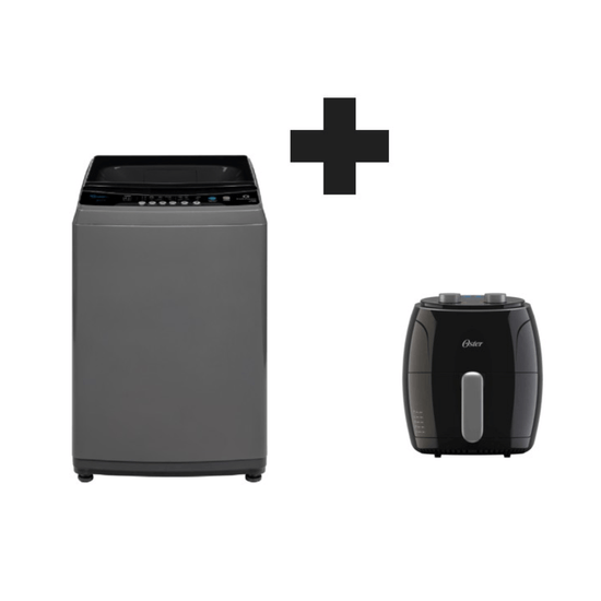 image-82432a32da9044e2b0cfdc8f9521f7a7