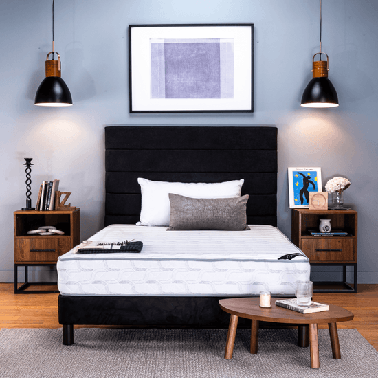 image-f7aa74d42e0a4e64b9251b775b906839