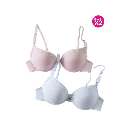 image-16aecbf01942417daf0e4d584927a44b