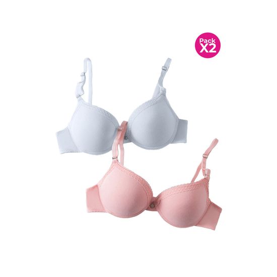 image-20cbd1df321d42f4a6690bf19ae2badc