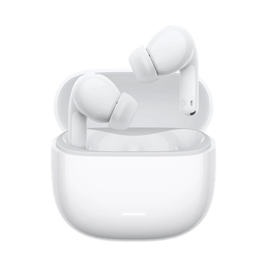 image-038891a887524bc280ab929715662ecf