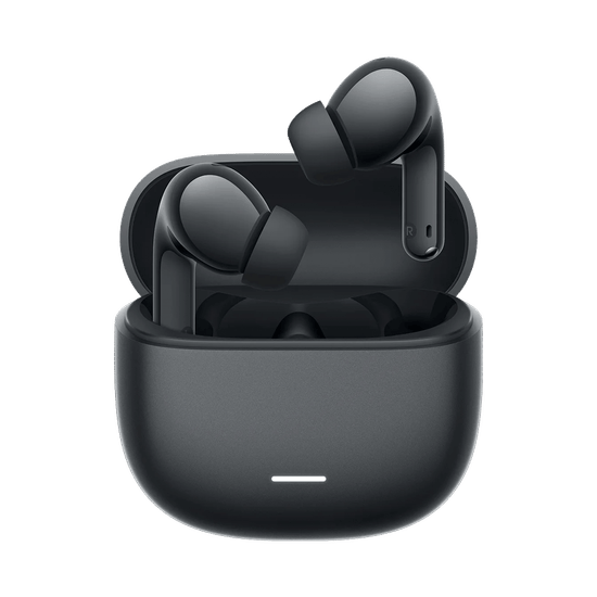 image-1591e7ffdc244262af70733c2426997b