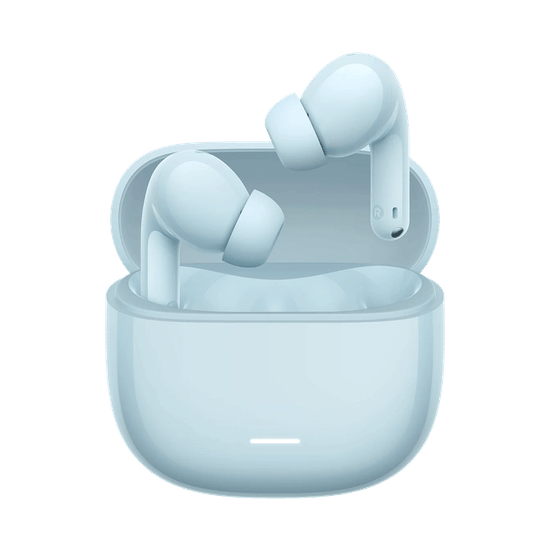 image-11daf219006e408aa7fa00723ee94f6c