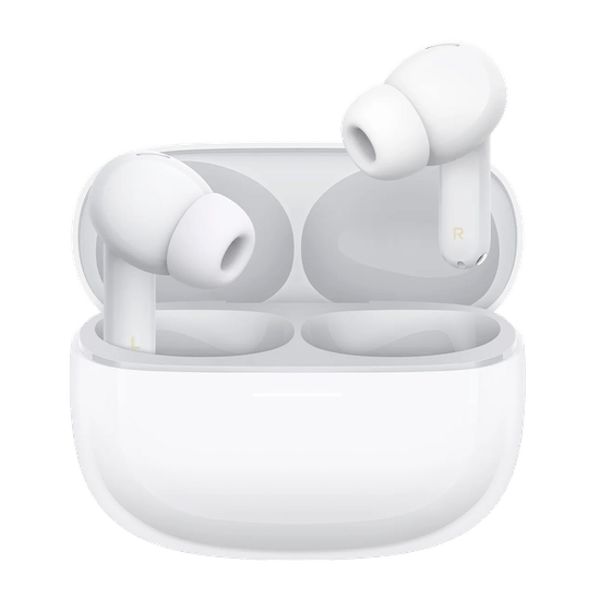 image-0387c792ba0c4711bce2a70b902195d5