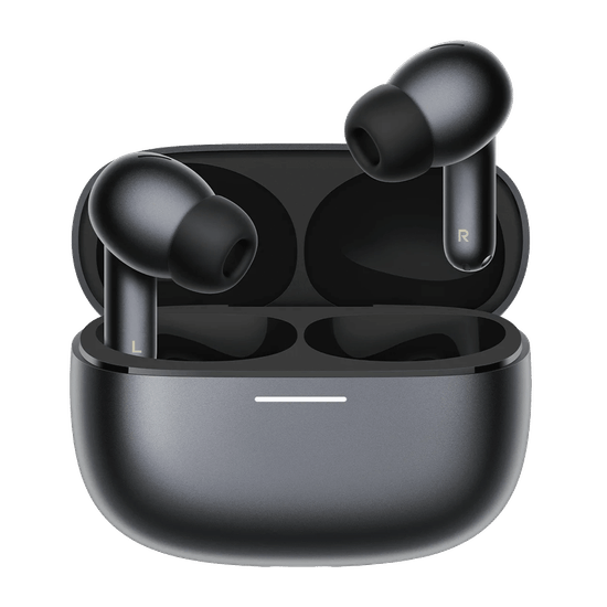 image-83f4839d9a7048fcb658996455a8a8b7