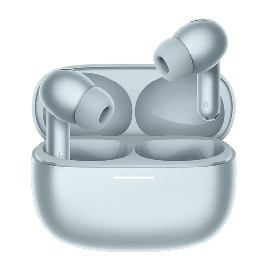 image-20d5bd2b810e4ceab5f4676ee307c55b