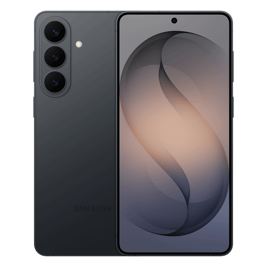 image-7679e2dca4ad42d689304d476c9abeb6