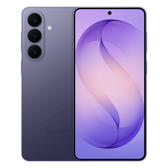 image-300968913c094b0393d3dda3b78ce94e