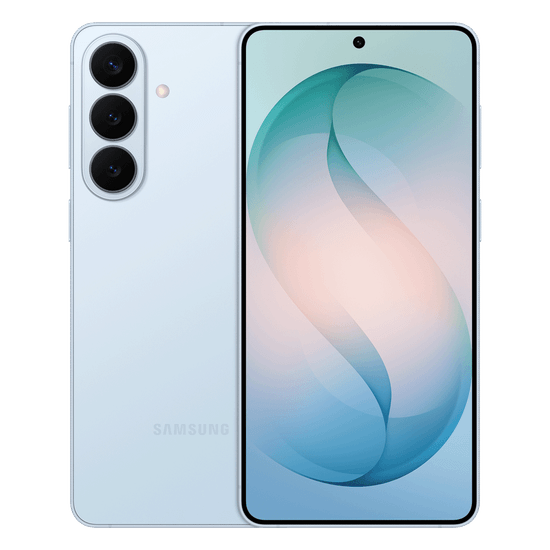 image-6b7537f4a1d7424381cadb29b0010a65