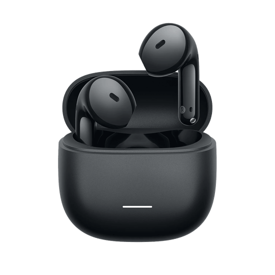 image-e3d5ce3ab2bd46f088b66001f217c937