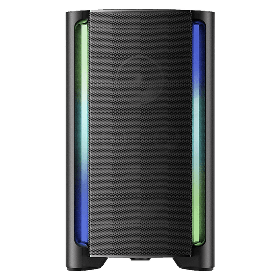 image-c7cf17e488f14c598af351cc6bb138cd