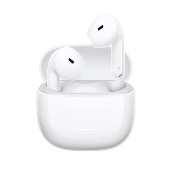 image-57dd7de6e6db4abfbfd01e94b7d500d8